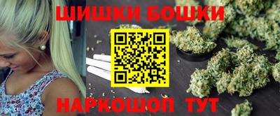 Альфа ПВП Первоуральск