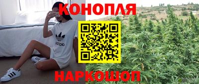 Альфа ПВП Первоуральск